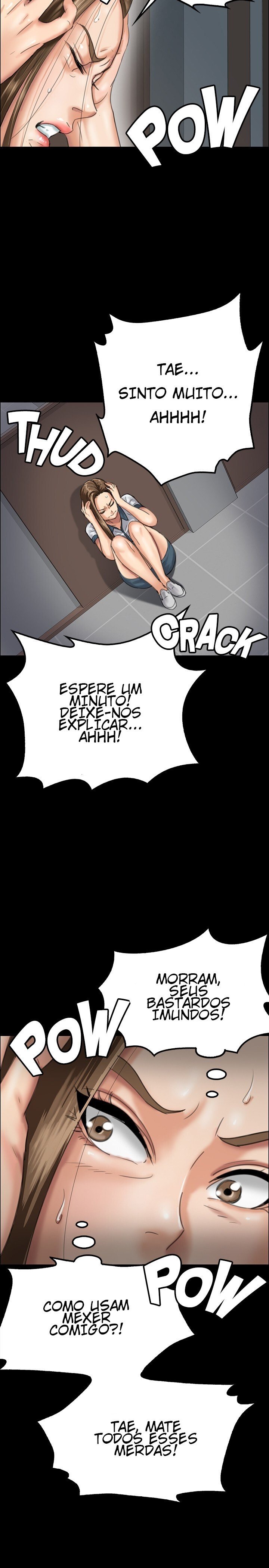 Pagina 24