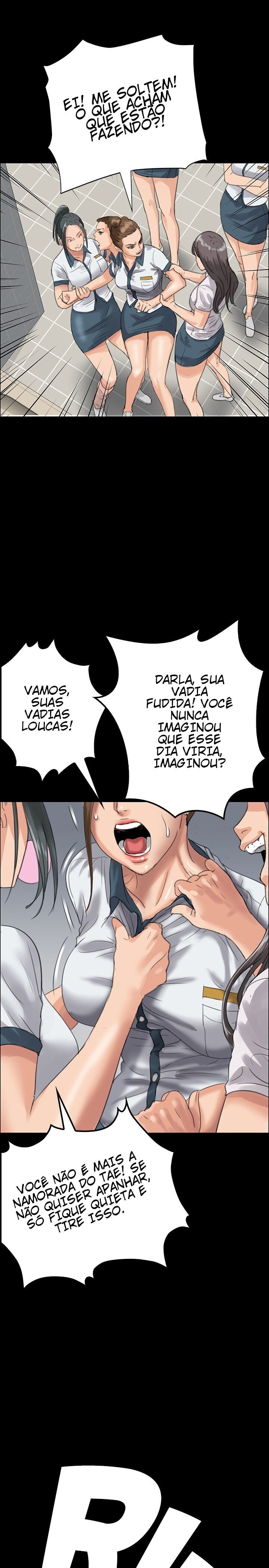 Pagina 37