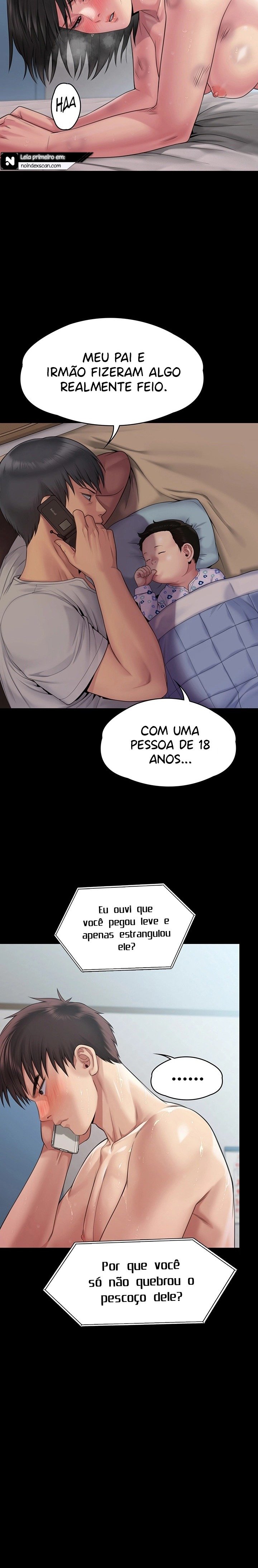 Pagina 7