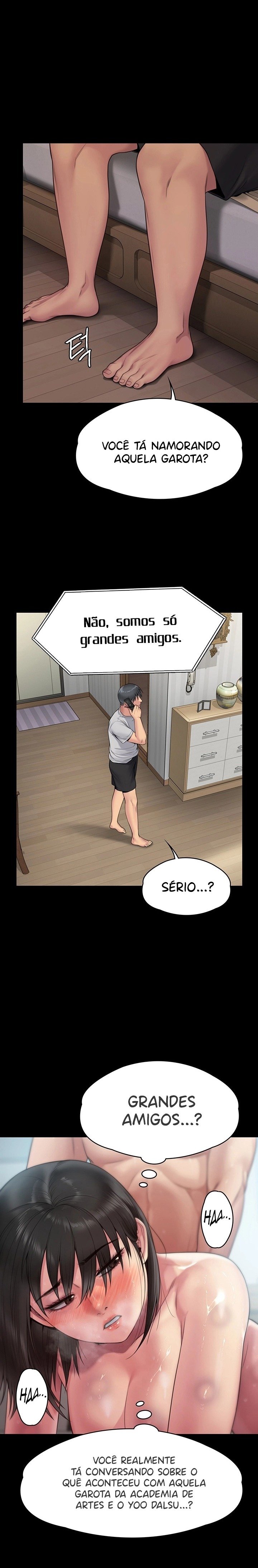 Pagina 8