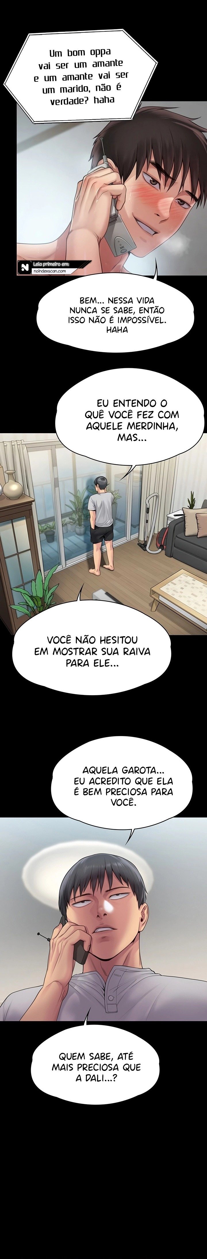Pagina 9