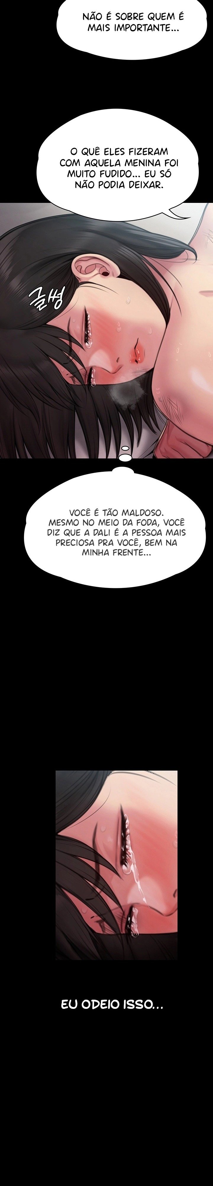 Pagina 11