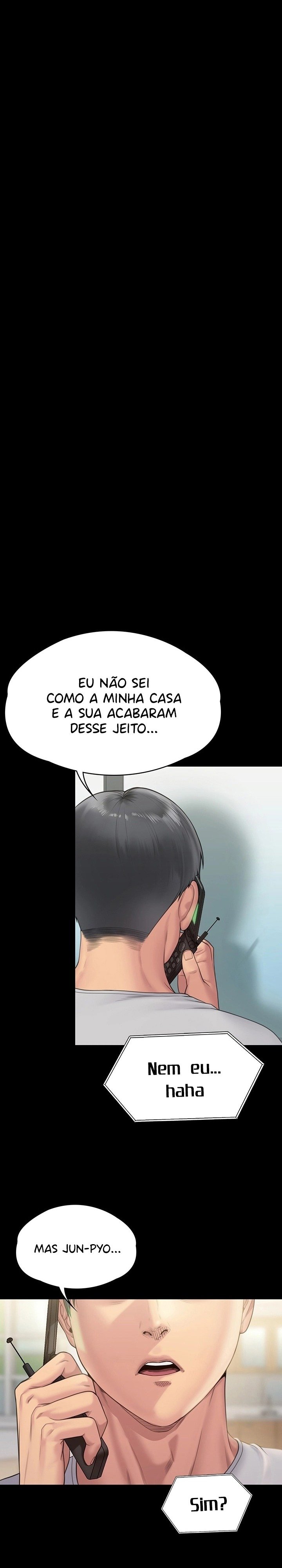 Pagina 12