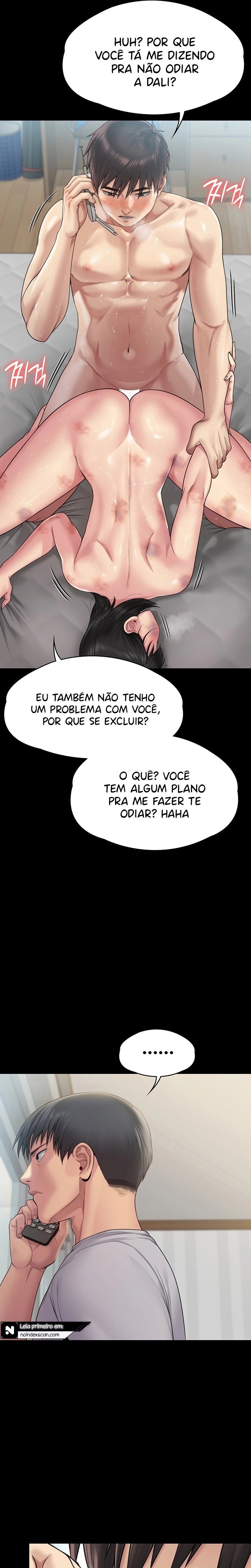 Pagina 14