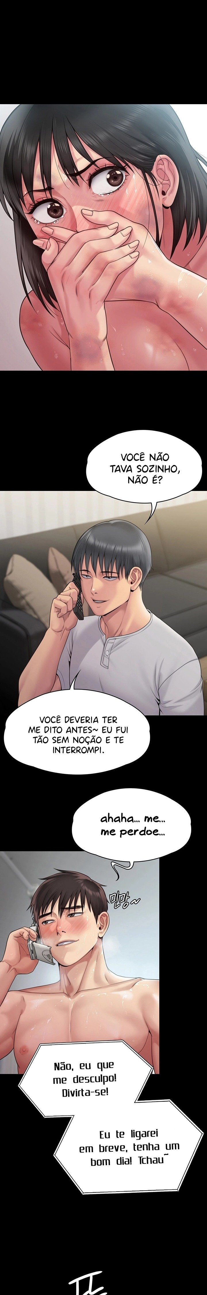 Pagina 16