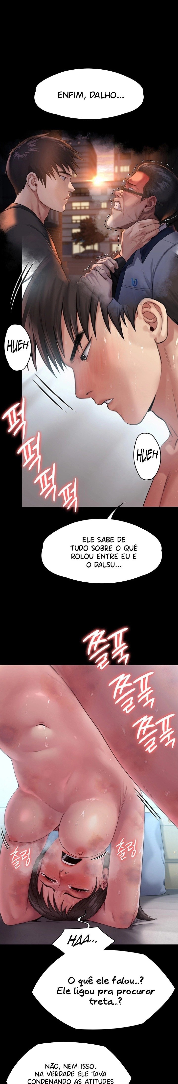 Pagina 18