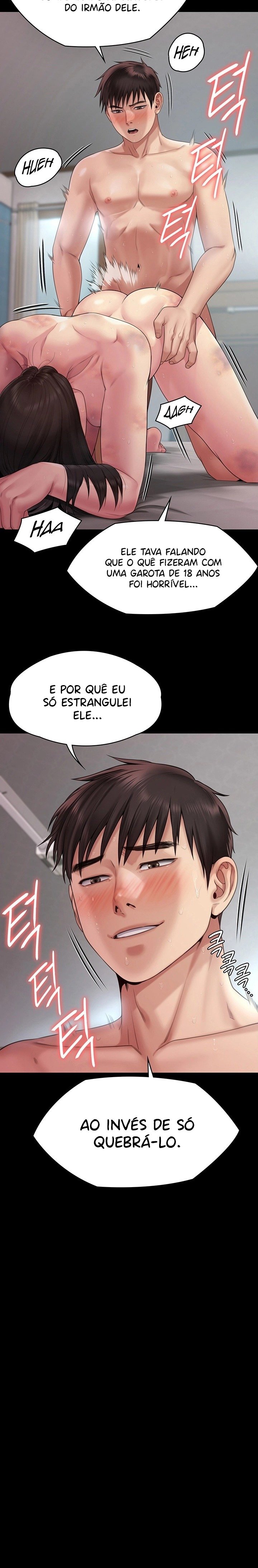 Pagina 19