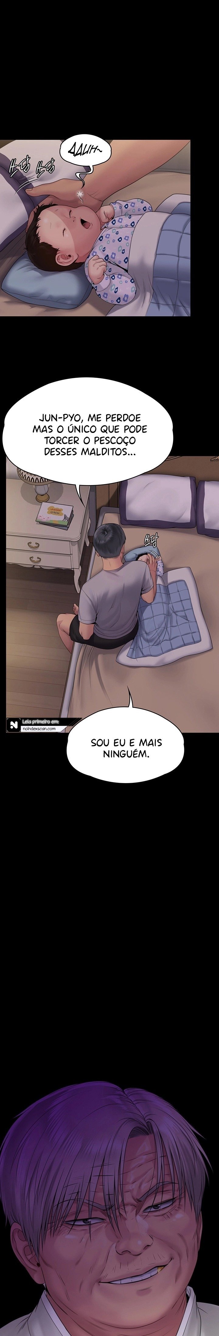 Pagina 20