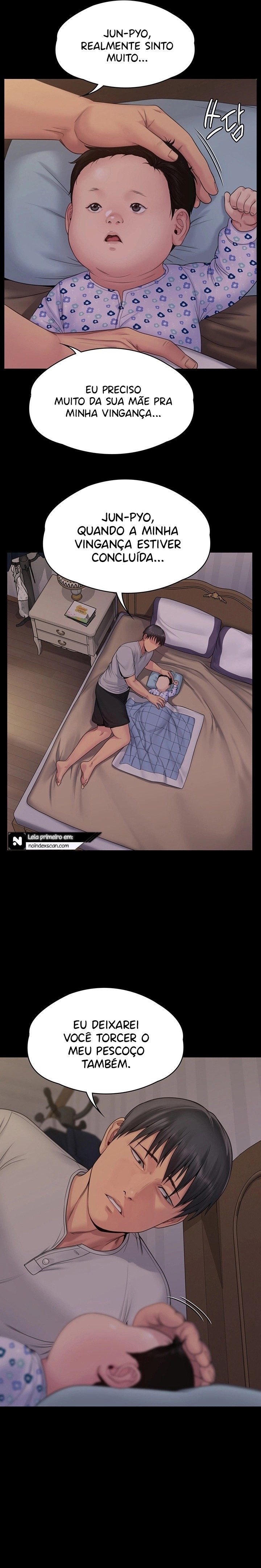 Pagina 22