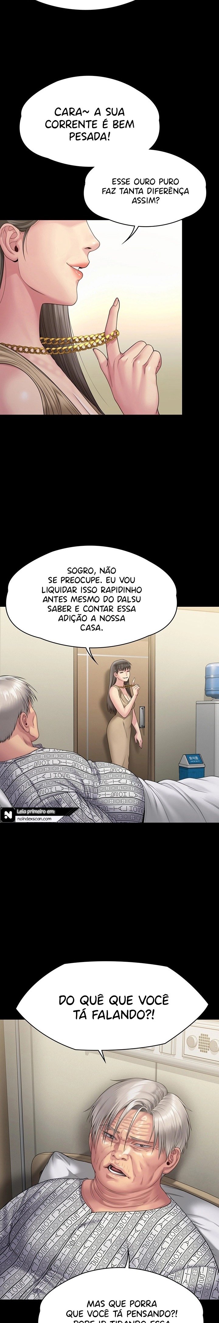 Pagina 27
