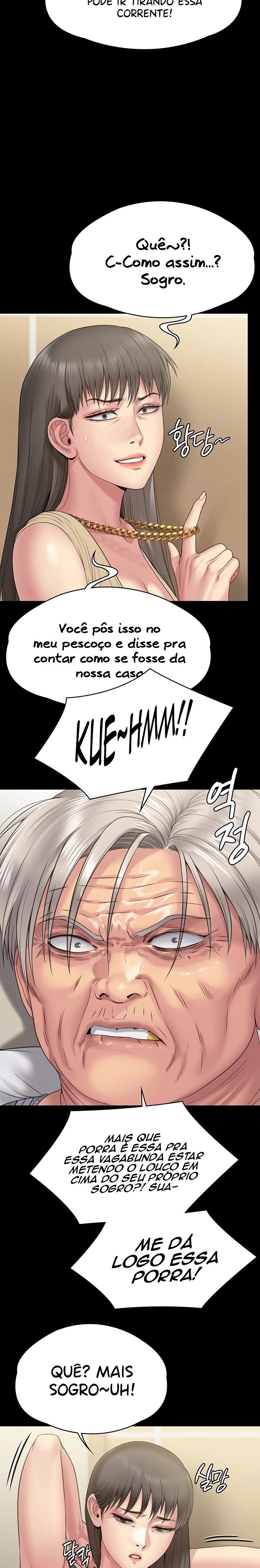 Pagina 28