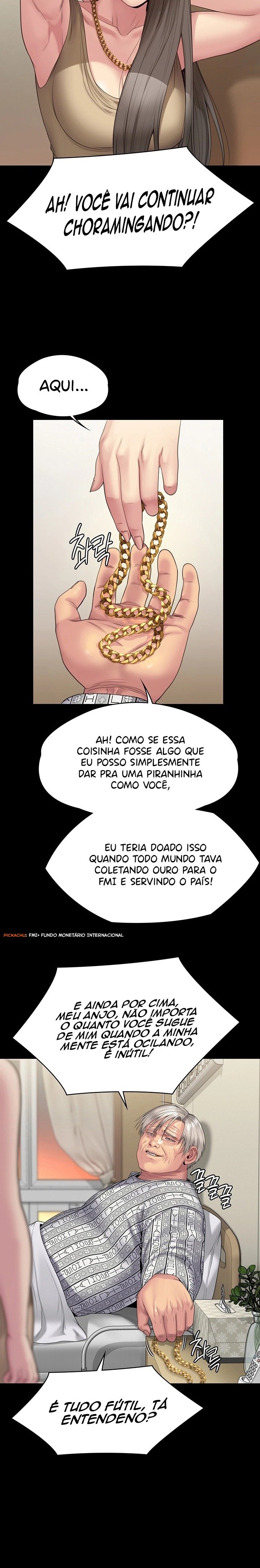 Pagina 29