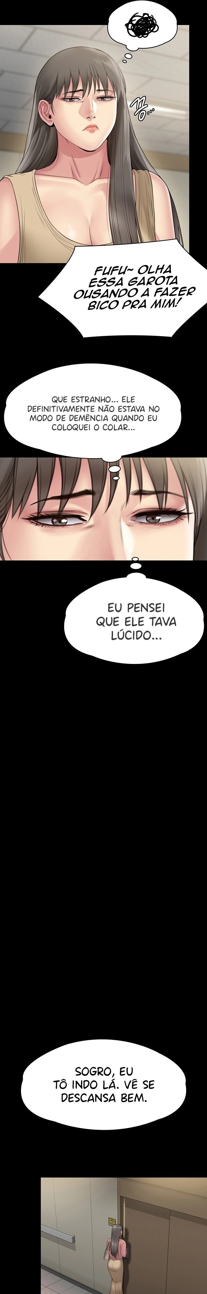 Pagina 30