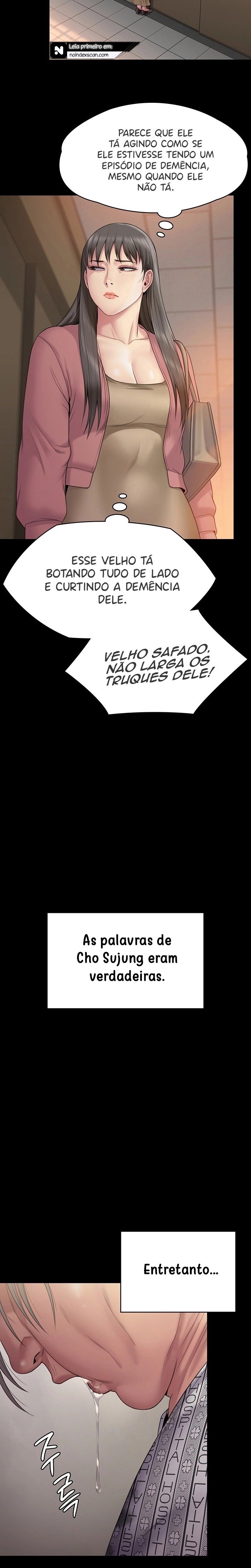 Pagina 31