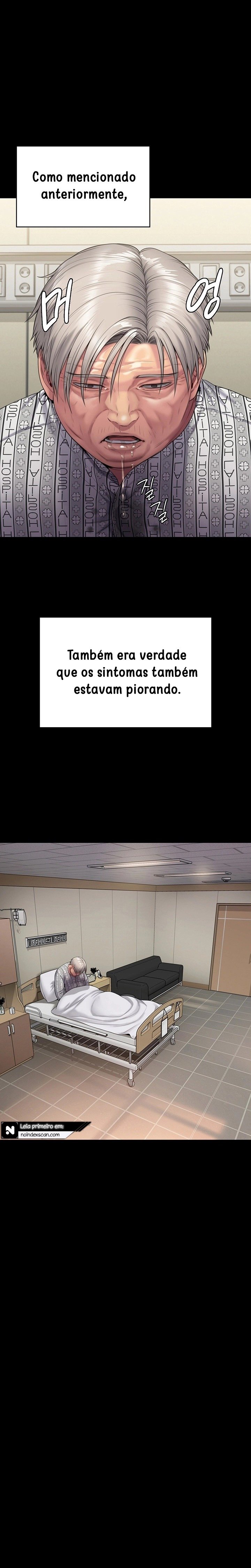 Pagina 32