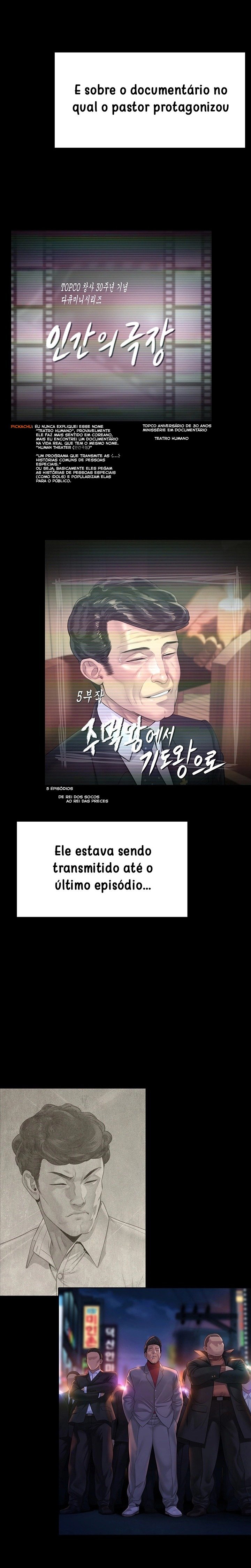 Pagina 33