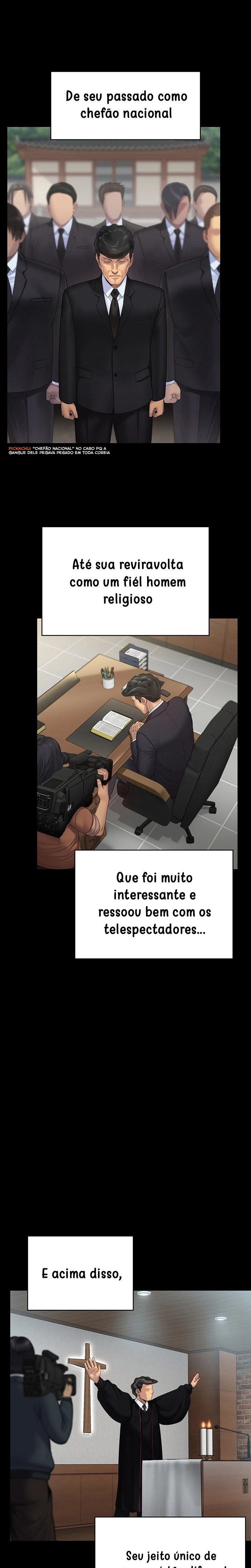 Pagina 34