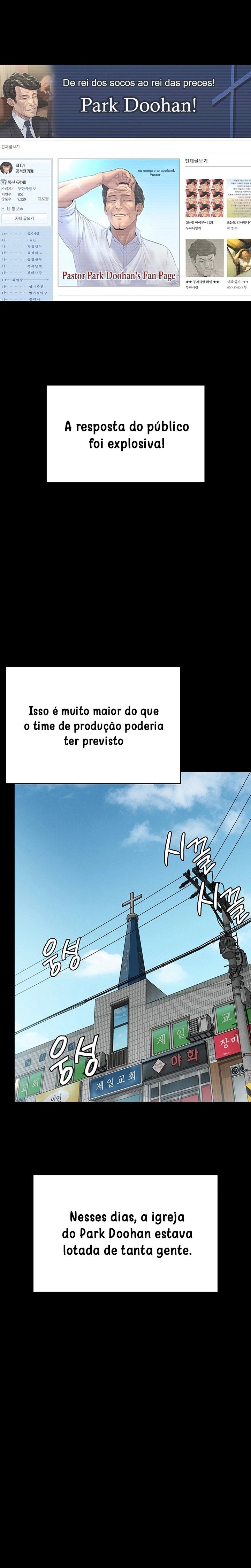 Pagina 36