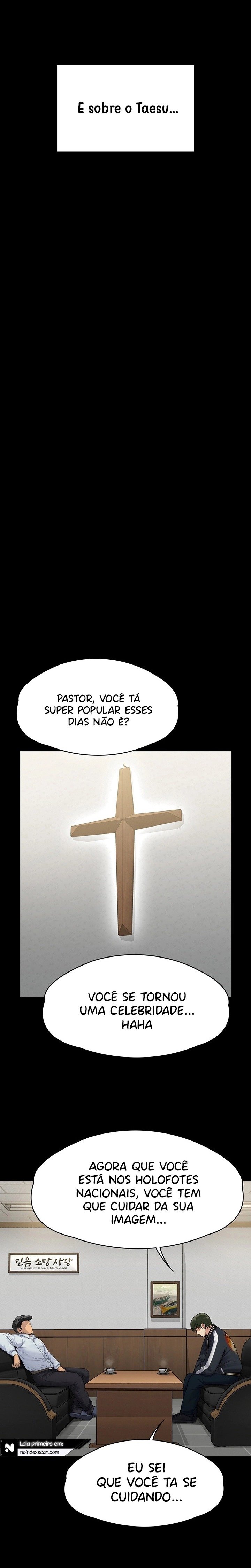 Pagina 37