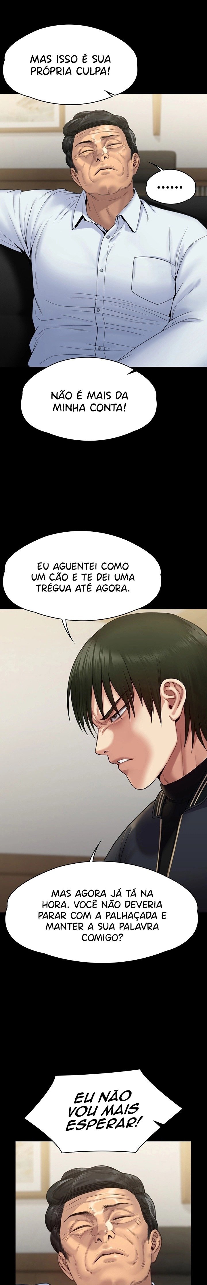 Pagina 38