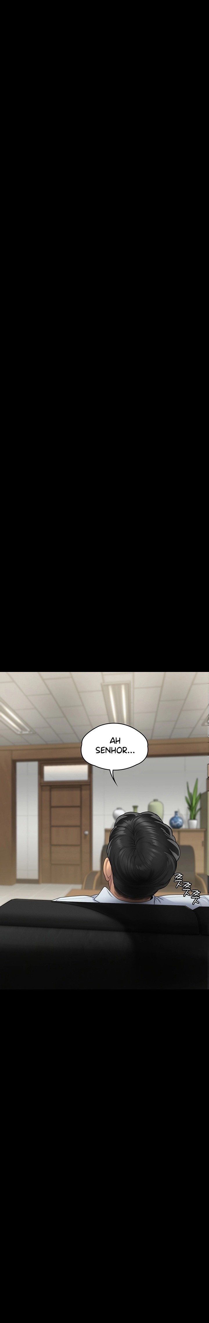 Pagina 42