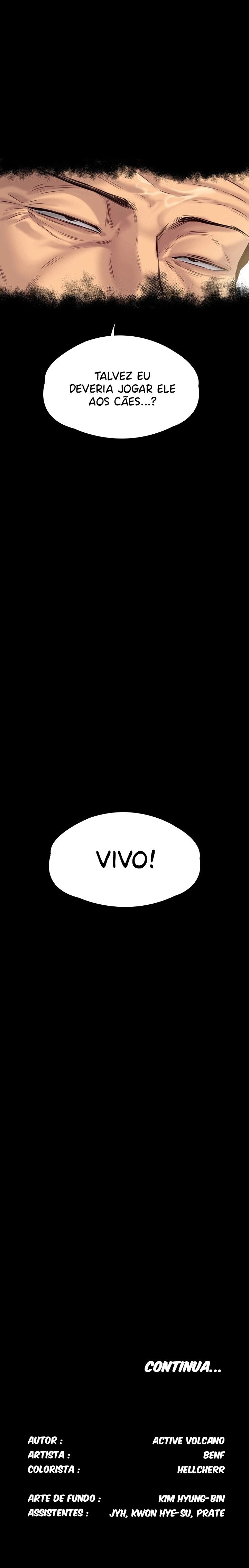 Pagina 44