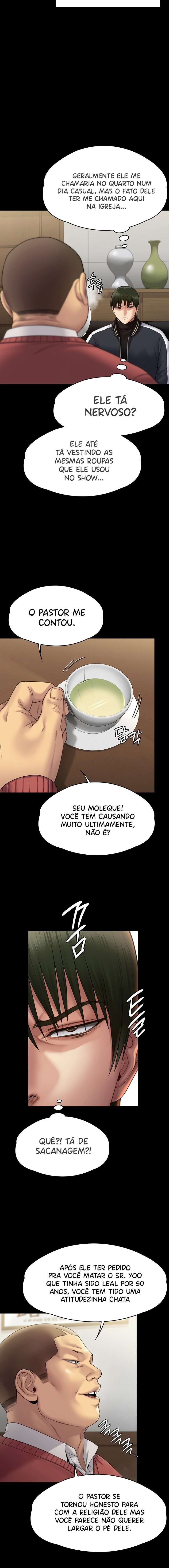 Pagina 5