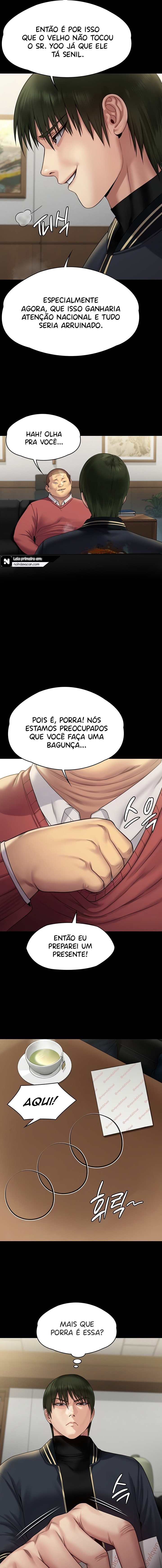 Pagina 6