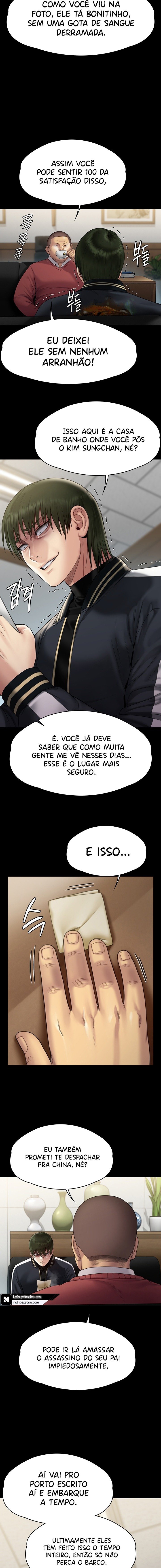 Pagina 8