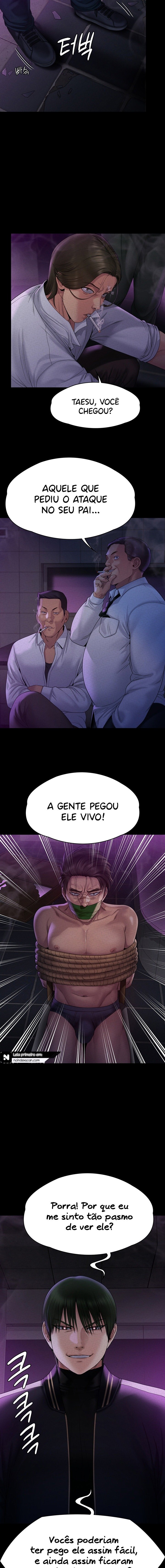 Pagina 10