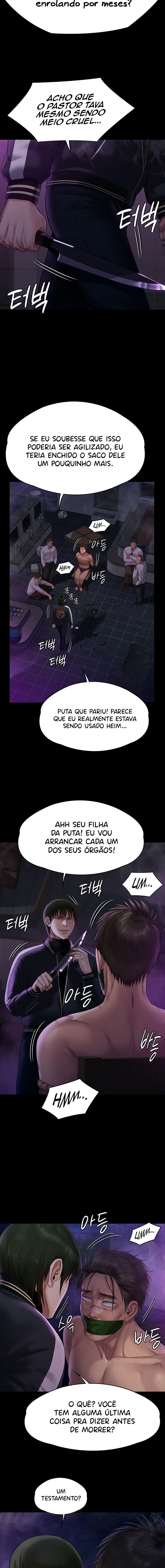 Pagina 11