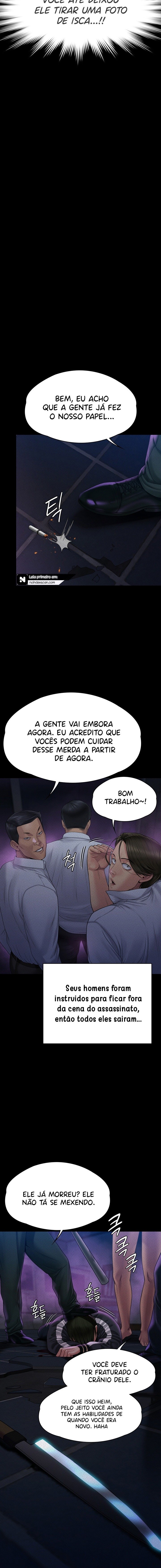Pagina 16