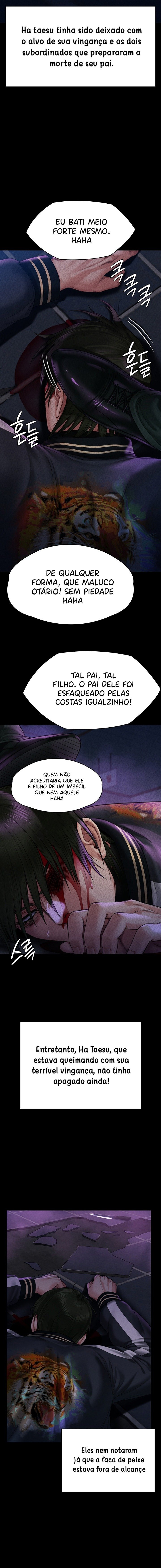 Pagina 17