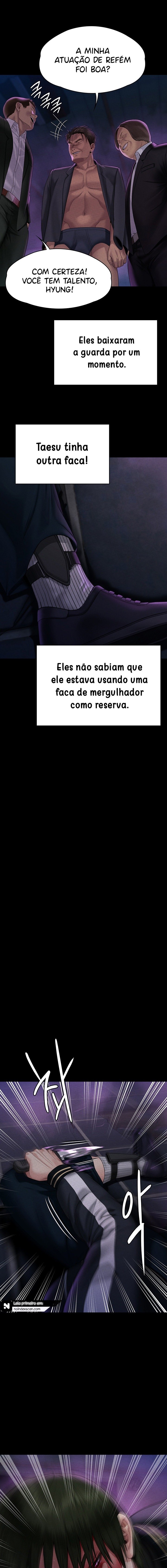 Pagina 18