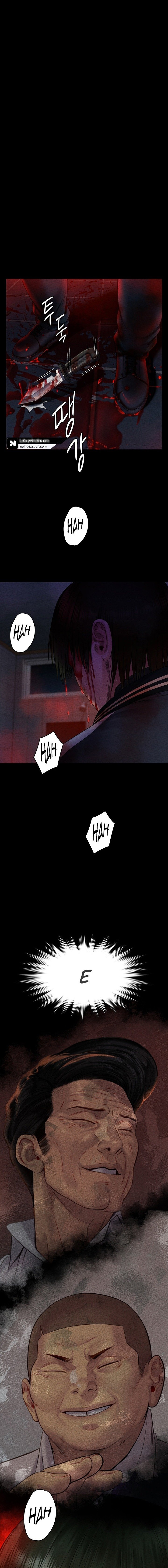 Pagina 20