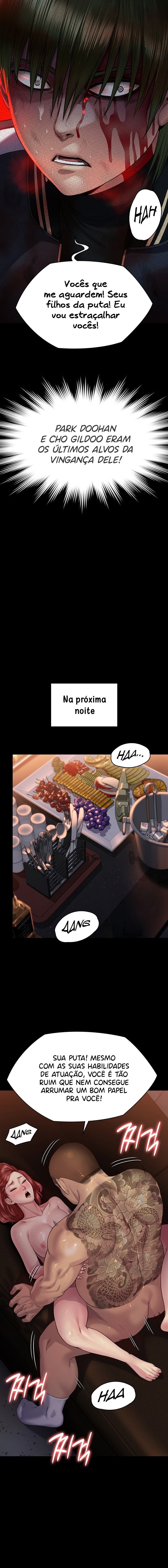 Pagina 21