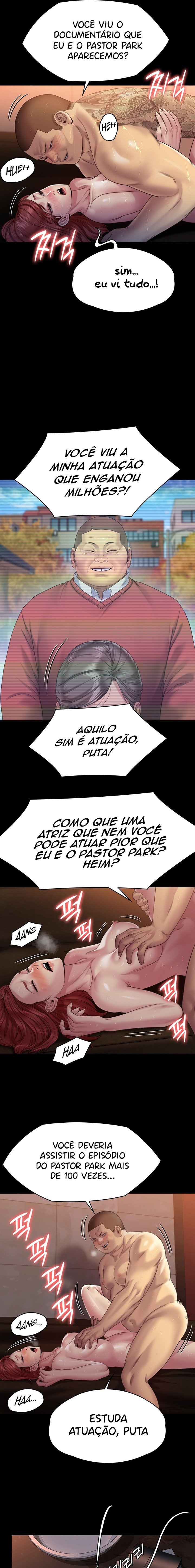 Pagina 22