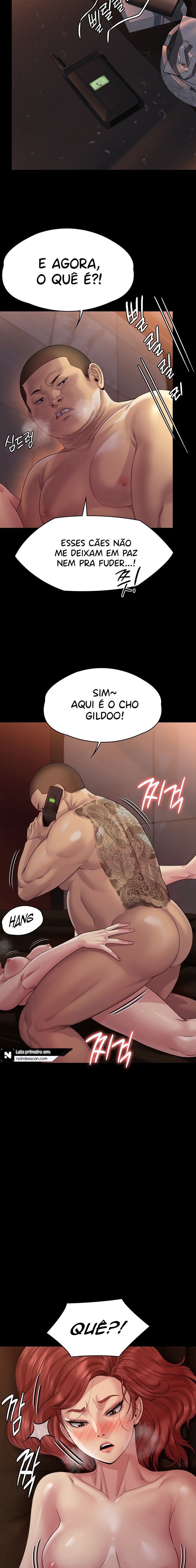 Pagina 23