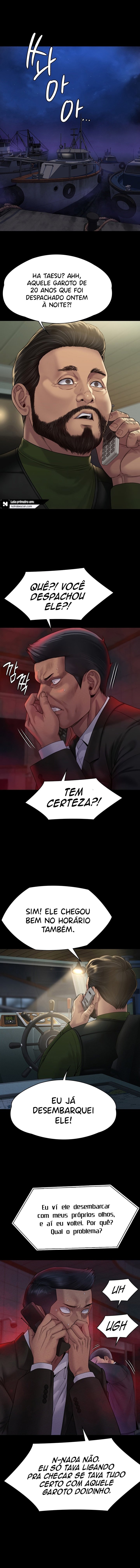 Pagina 5