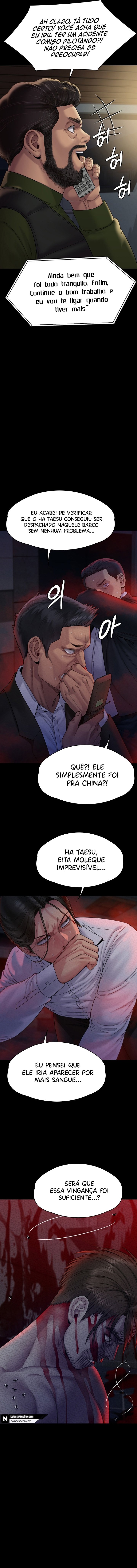 Pagina 6
