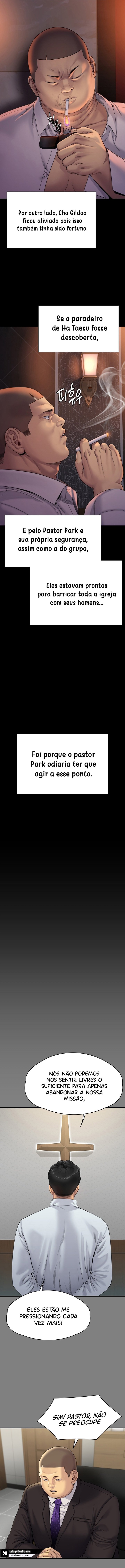 Pagina 8