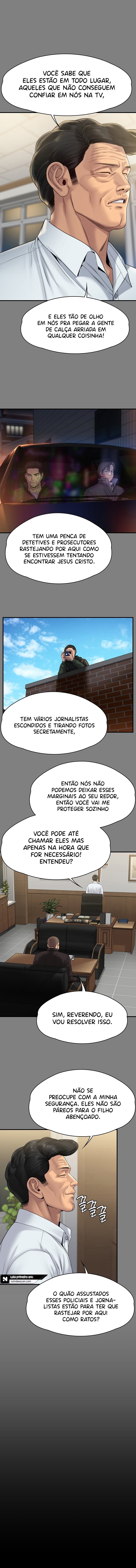 Pagina 9