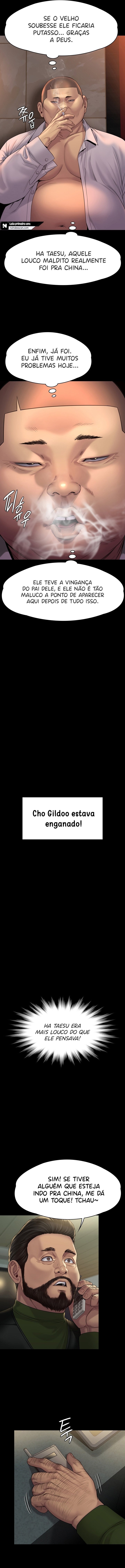 Pagina 10