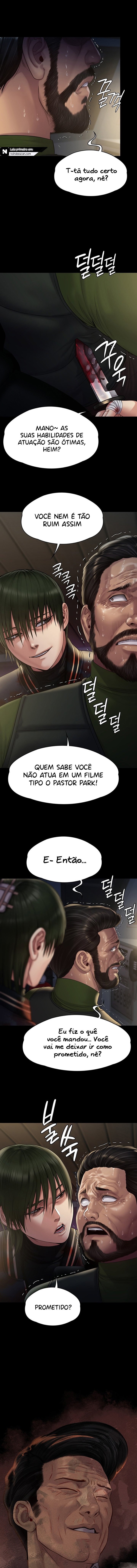 Pagina 11