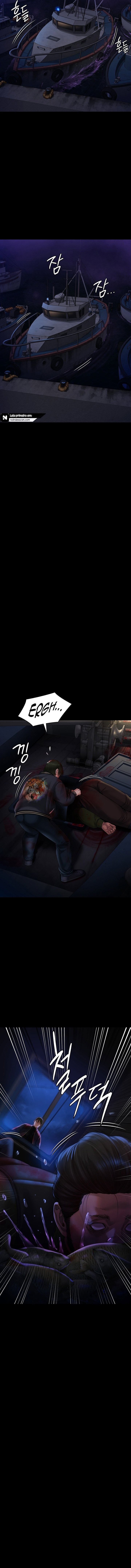 Pagina 13