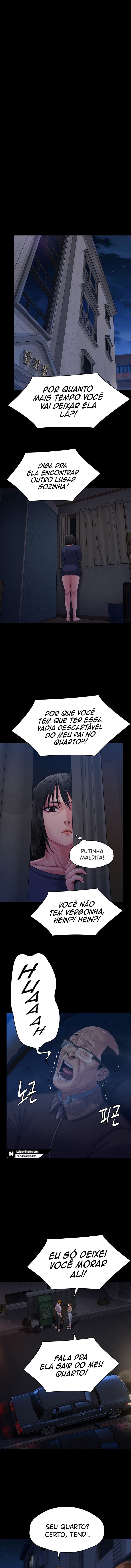 Pagina 15