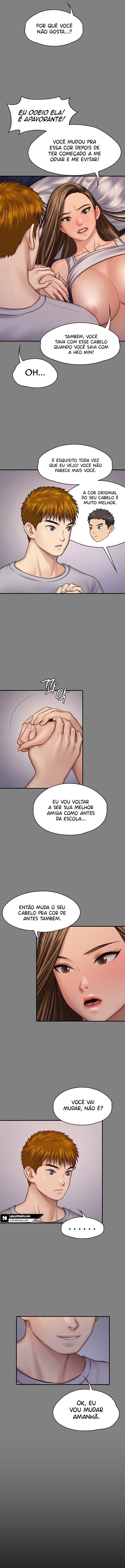 Pagina 19