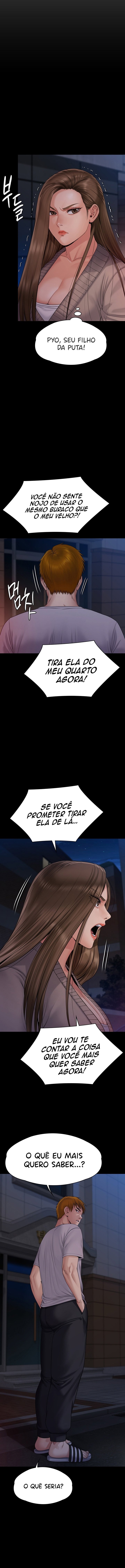 Pagina 20