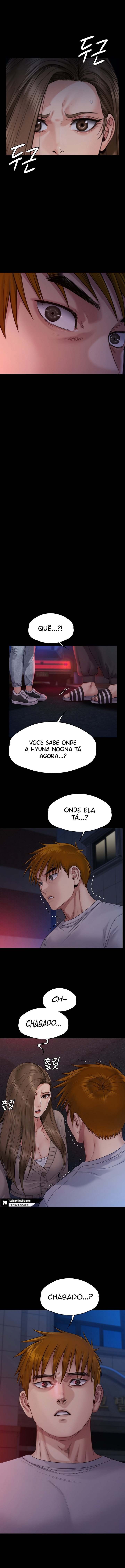 Pagina 22