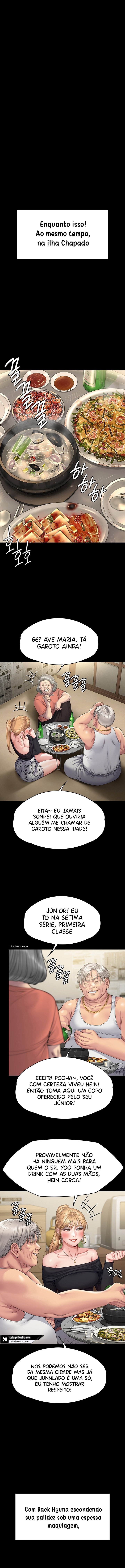Pagina 23